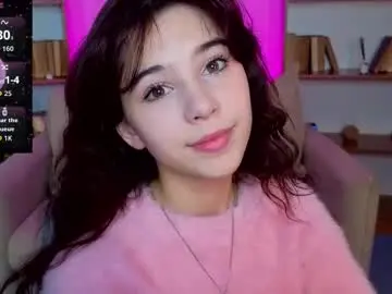 Chaturbate Nude Webcam of hotary_yuko