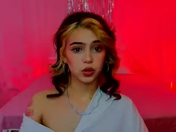 Chaturbate Best Webcam of hotary_yuko