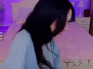 Chaturbate Nude Webcam of hotary_yuko