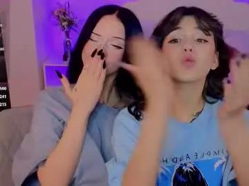 hotary_yuko from chaturbate