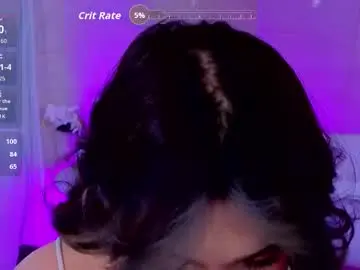 Chaturbate Sex Cam of hotary_yuko