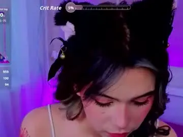 Chaturbate Live Porn of hotary_yuko