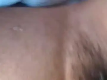 Chaturbate Free Porn Cam of hungbeast410