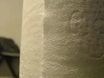 Chaturbate Sex Cam of hungbeast410