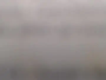 Chaturbate Best Webcam of hungbeast410