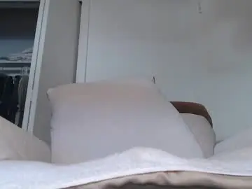 Chaturbate Private Sex Chat of hungbeast410