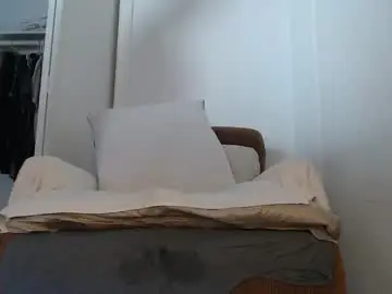 Chaturbate Free Porn Cam of hungbeast410