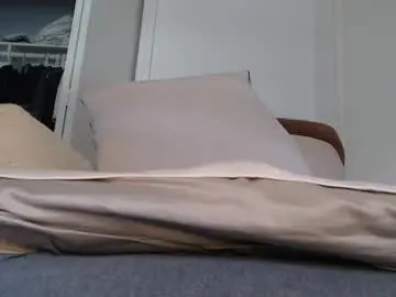 Chaturbate Best Webcam of hungbeast410