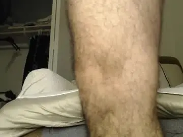 Chaturbate Best live sex cam show of hungbeast410