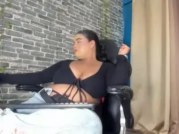 Chaturbate Best Webcam of iam_samy