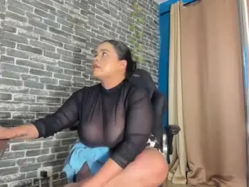 Chaturbate Watch Live Sex Cams of iam_samy