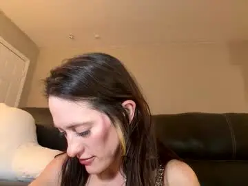 Chaturbate Sex Cam of jadeee__ivy