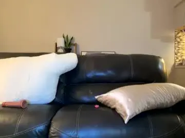 Chaturbate Adult Video Chat of jadeee__ivy