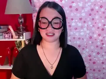 Chaturbate Live Sex of joanagorgeous