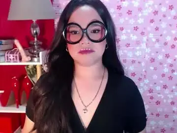 Chaturbate Adult Webcam of joanagorgeous