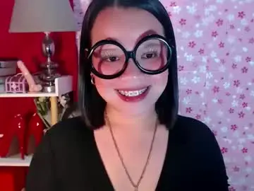 Chaturbate Best live sex cam show of joanagorgeous