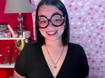 Chaturbate Best Webcam of joanagorgeous