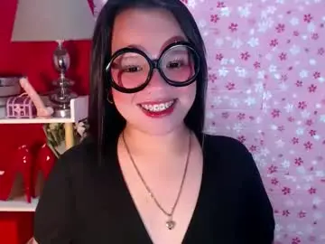 Chaturbate Sex Cam of joanagorgeous