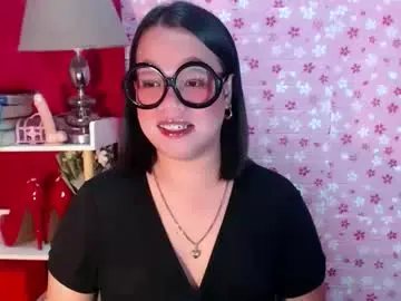 Chaturbate Live Porn of joanagorgeous