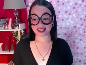 Chaturbate Adult Webcams of joanagorgeous