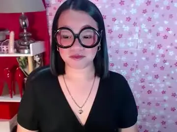 Chaturbate Nude Webcam of joanagorgeous