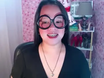 Chaturbate Best live sex cam show of joanagorgeous