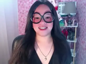 Chaturbate Sex Chat of joanagorgeous