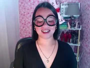 Chaturbate Adult Webcams of joanagorgeous