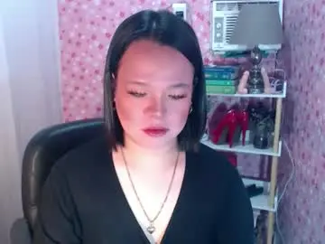 Chaturbate Best live sex cam show of joanagorgeous