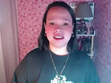 Chaturbate Adult Webcam of joanagorgeous