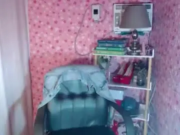 joanagorgeous from chaturbate