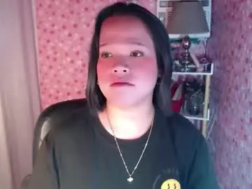 Chaturbate Live Sex Cam of joanagorgeous