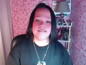 Chaturbate Adult Webcams of joanagorgeous