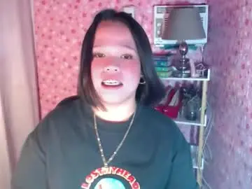 Chaturbate Free Live Porn of joanagorgeous