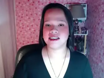 Chaturbate Best live sex cam show of joanagorgeous