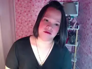 Chaturbate Sex Cam of joanagorgeous