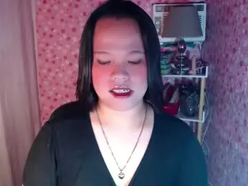 Chaturbate Live Porn of joanagorgeous