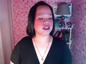 Chaturbate Nude Webcam of joanagorgeous