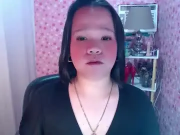 Chaturbate Sex Cam of joanagorgeous