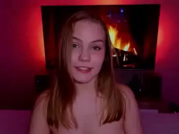 Chaturbate Sex Cam of jodiewithgreen