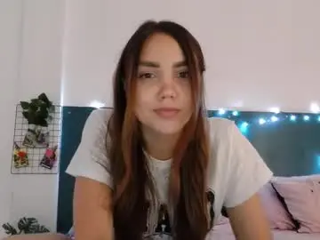 Chaturbate Adult Webcams of joyandlove