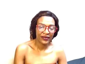 Chaturbate Free Live Porn of juicykayxxx