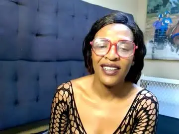 Chaturbate Adult Webcams of juicykayxxx