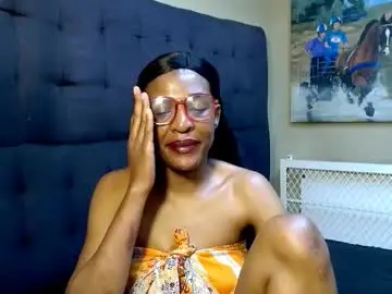 Chaturbate Private Sex Chat of juicykayxxx