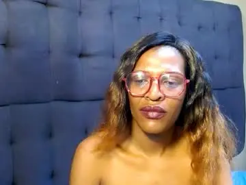 Chaturbate Adult Webcams of juicykayxxx