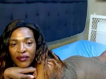 Chaturbate Best Webcam of juicykayxxx