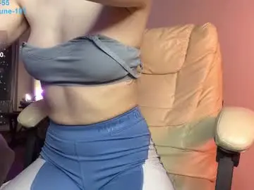 Chaturbate Sex Cam of just_call_me_jess