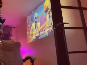 Chaturbate Adult Video Chat of just_call_me_jess