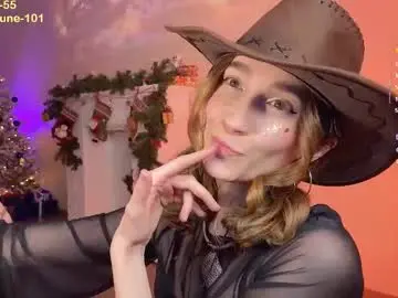 Chaturbate Watch Live Sex Cams of just_call_me_jess