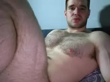 Chaturbate Best Webcam of karmapolice_